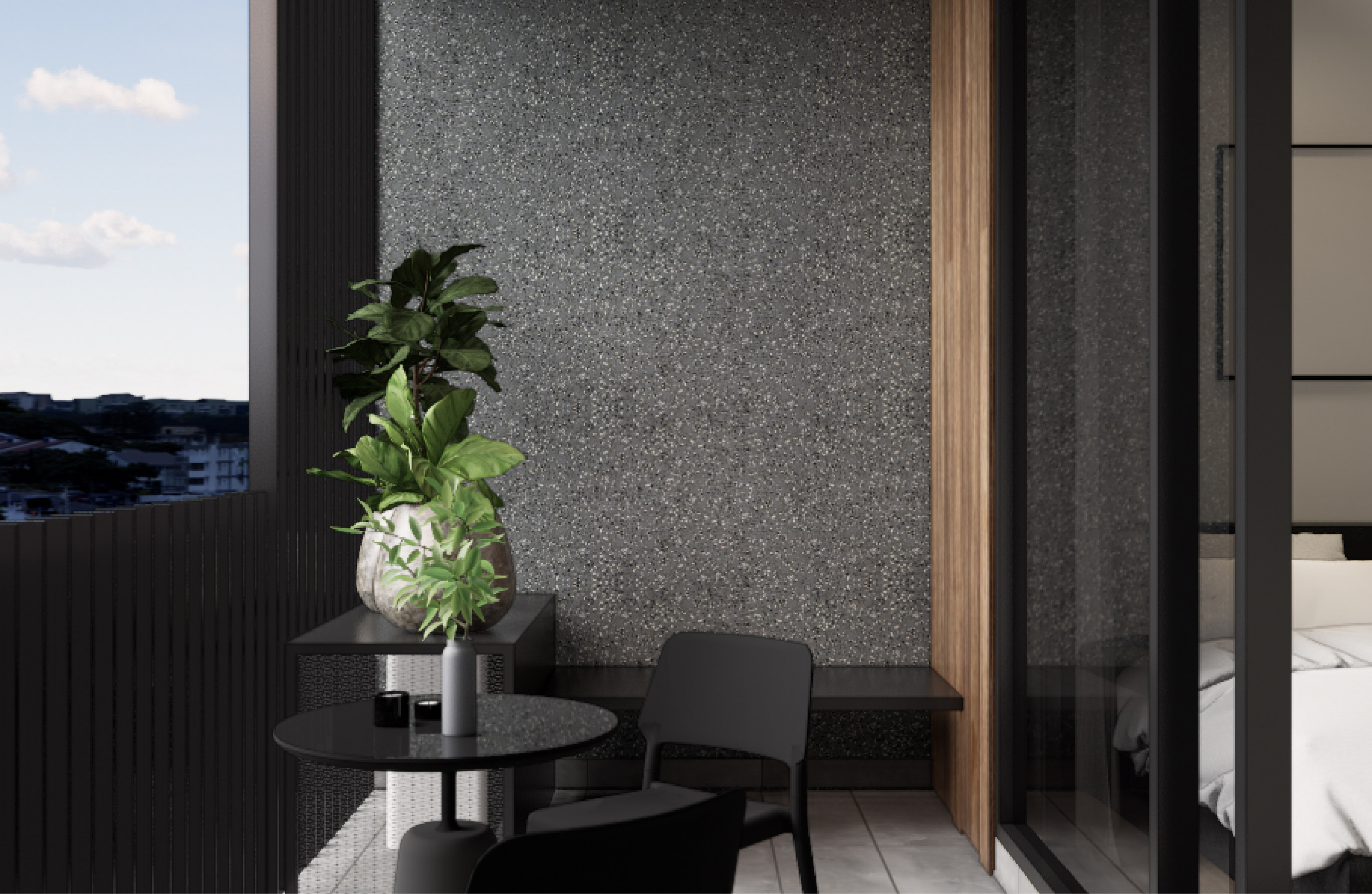 Type B Interior Slide 2